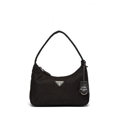 large prada bag|prada 3 in 1 bag.